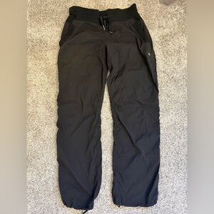Lululemon Dance Pants